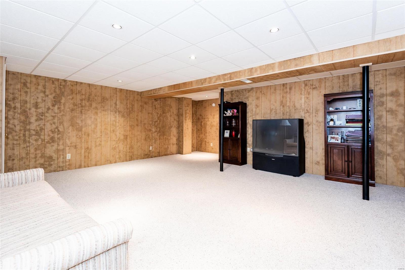 Silver Maple View - Residential