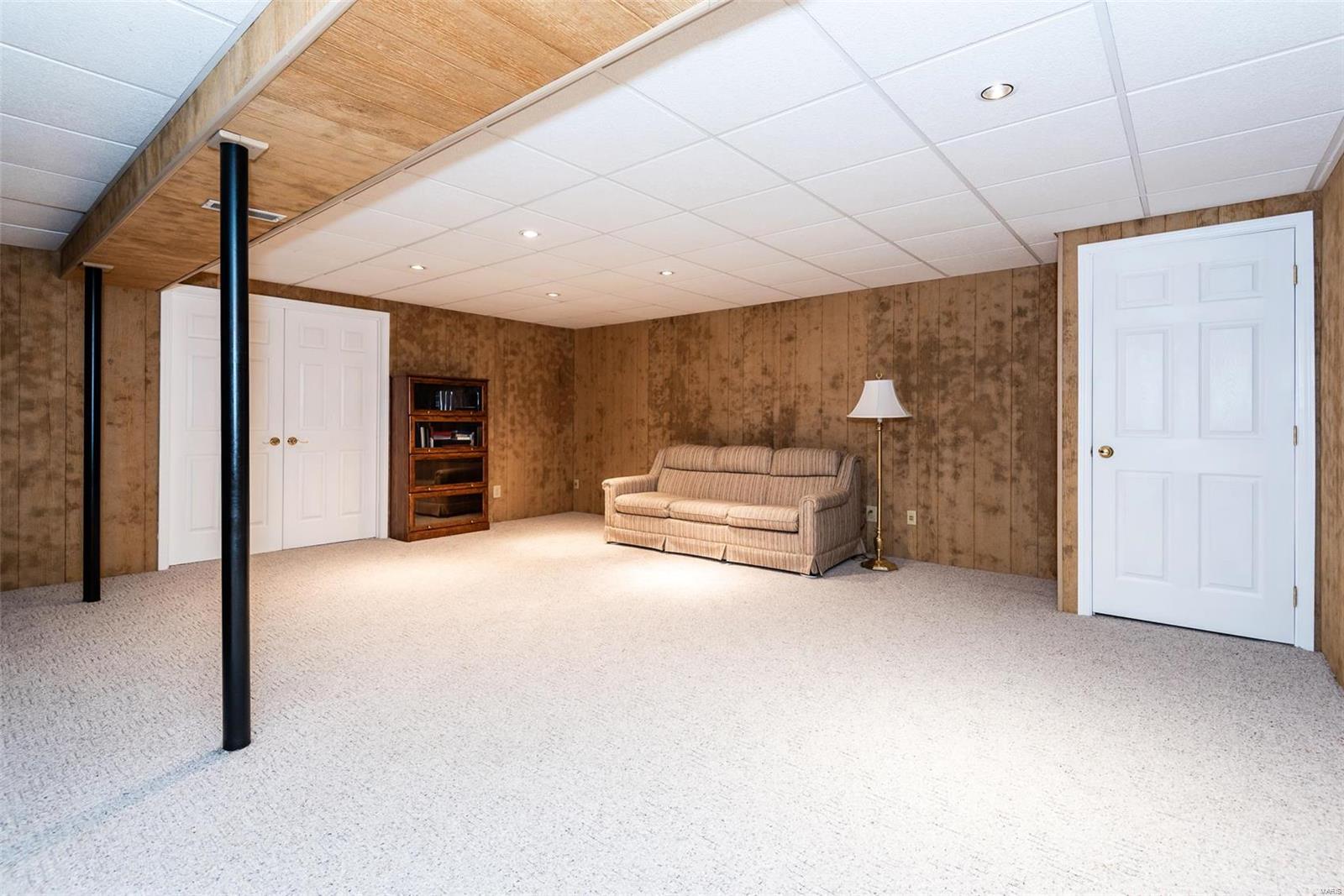 Silver Maple View - Residential