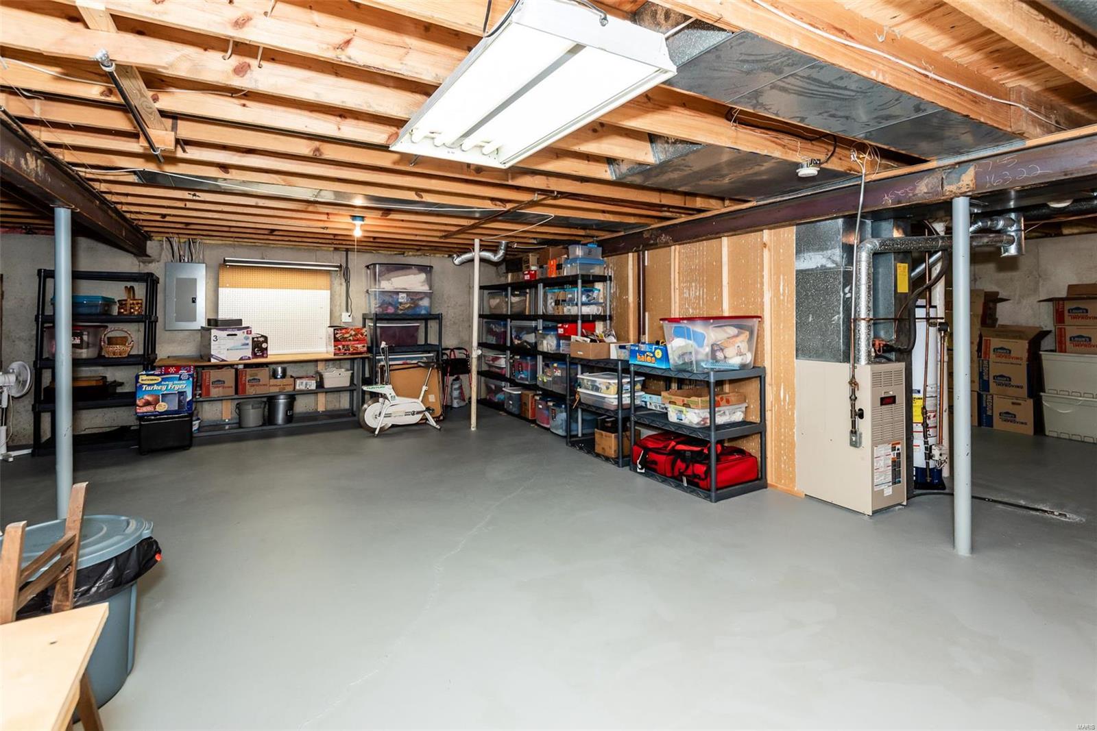 Silver Maple View - Residential