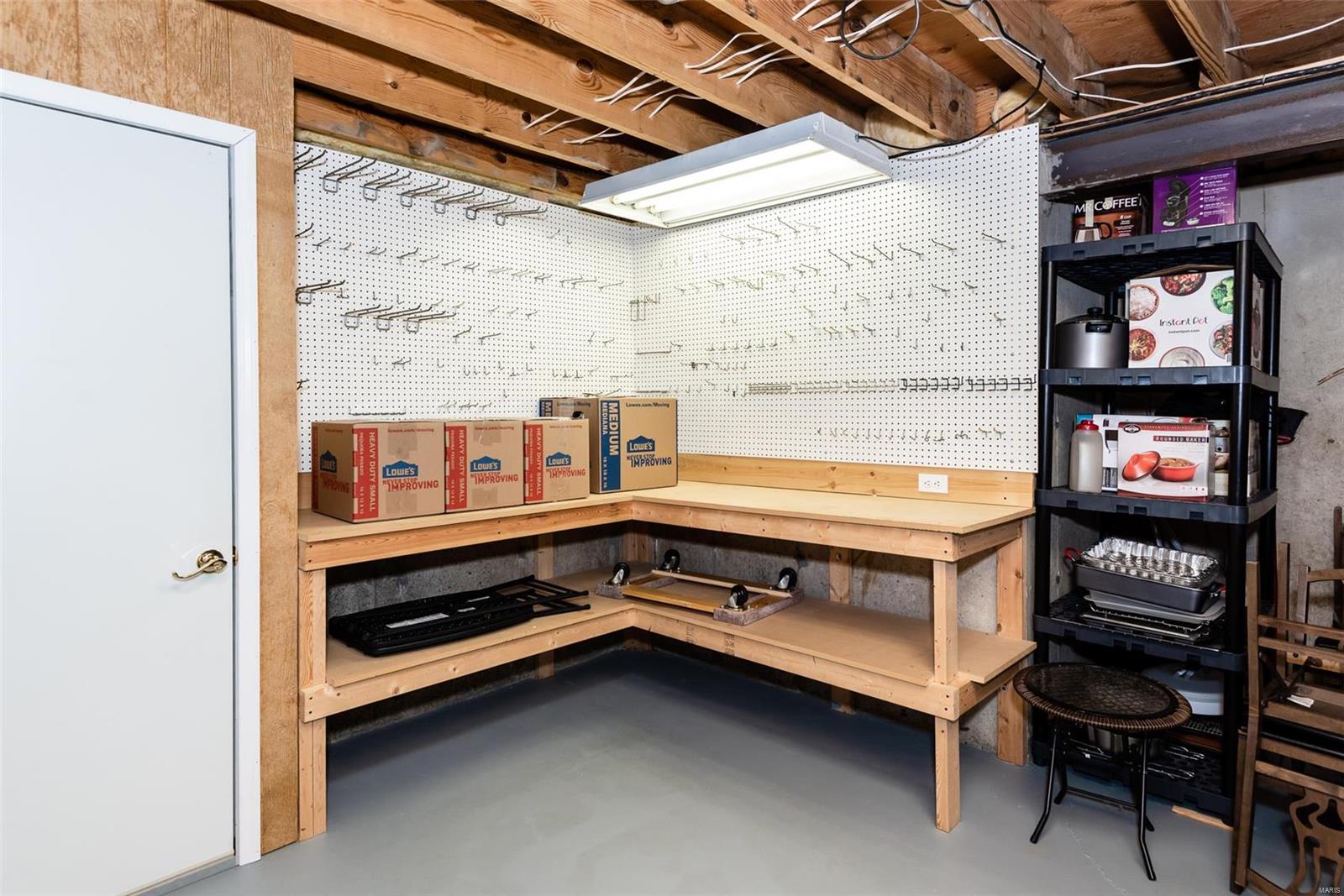 Silver Maple View - Residential