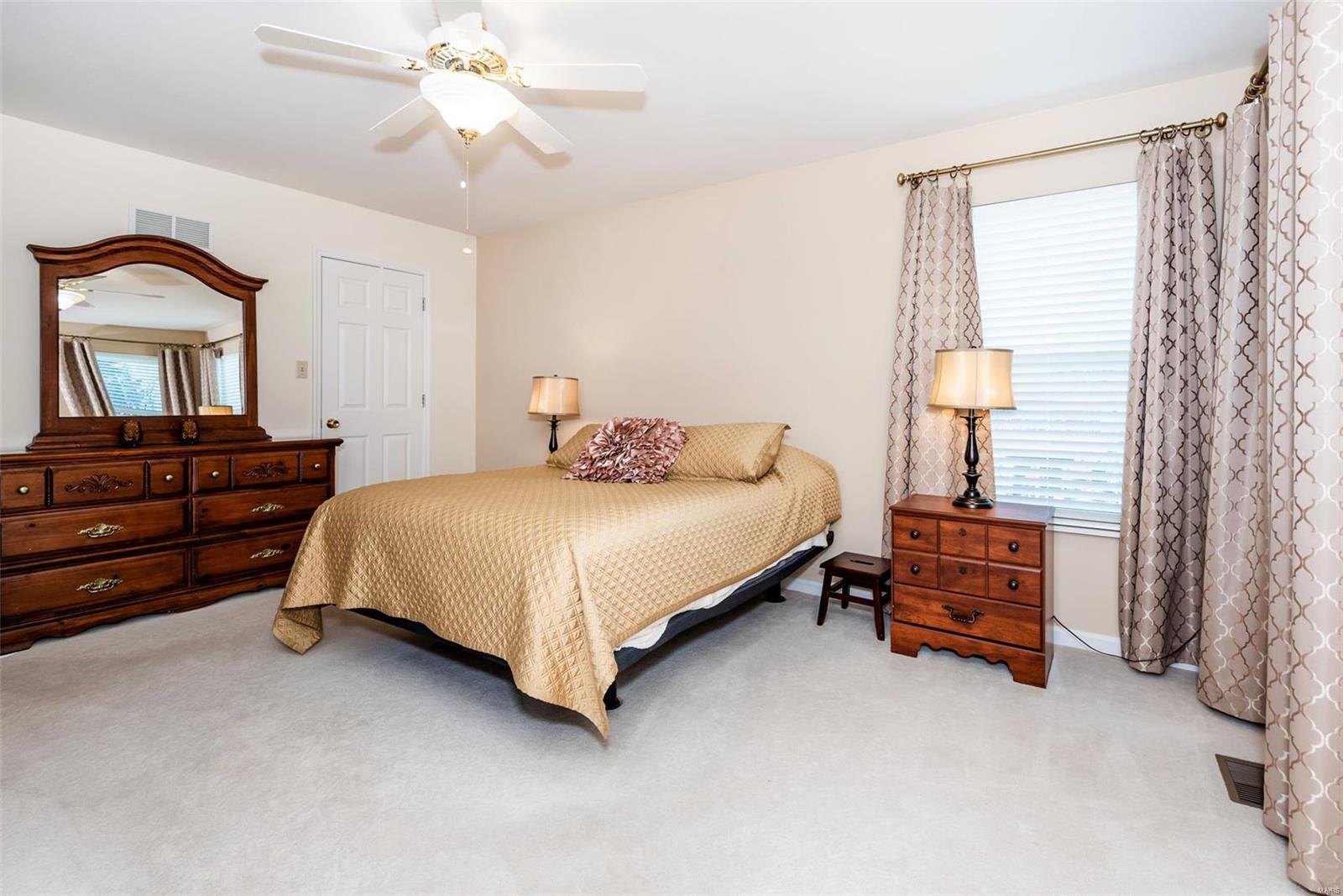 Silver Maple View - Residential