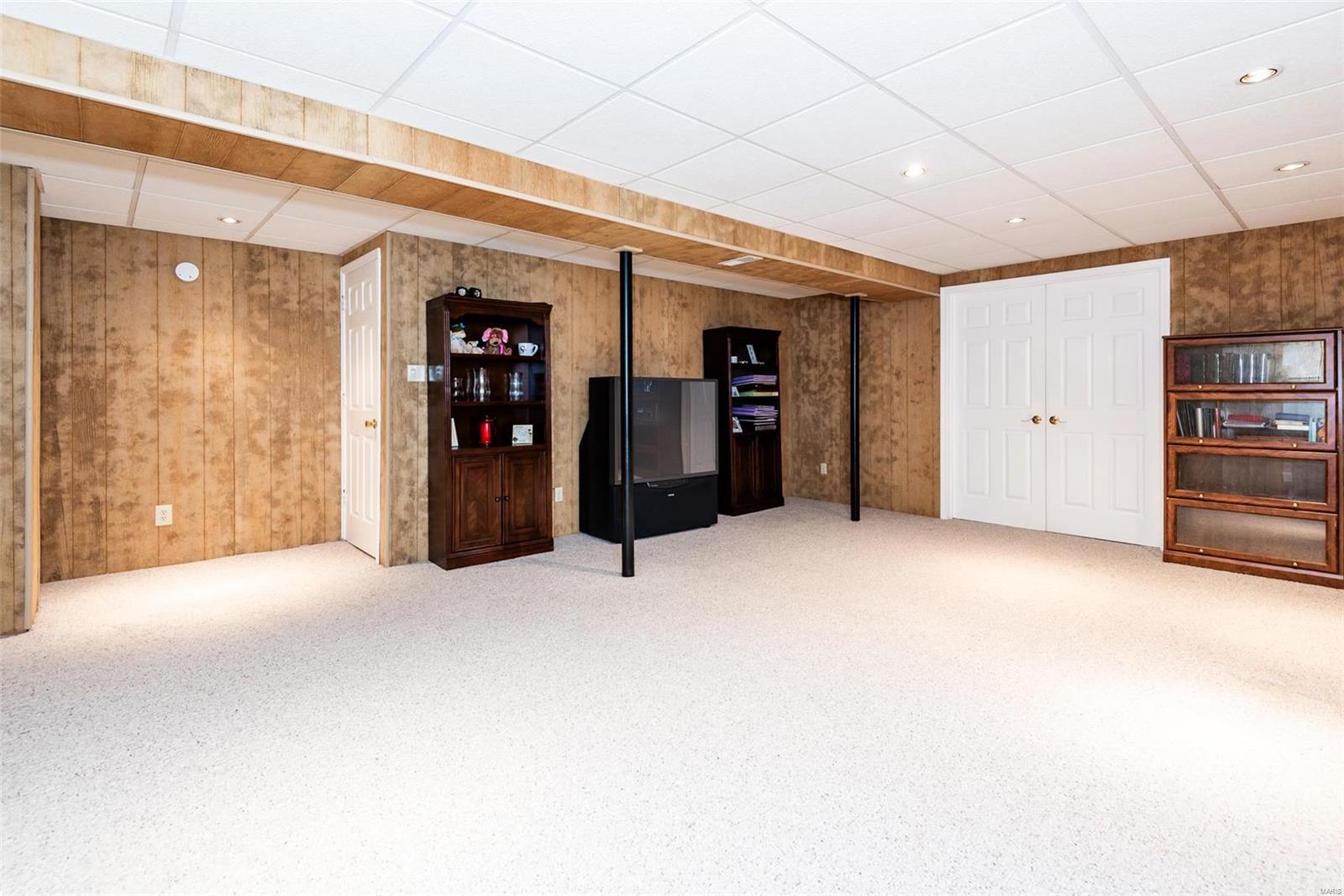 Silver Maple View - Residential