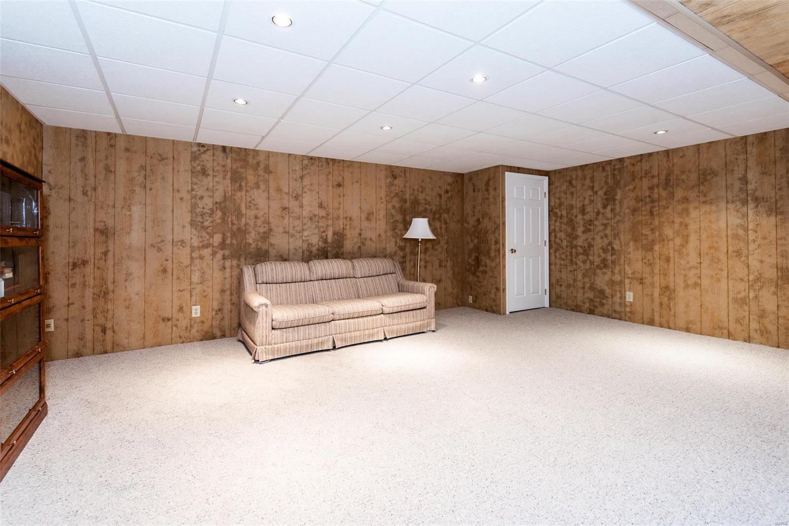 Silver Maple View - Residential