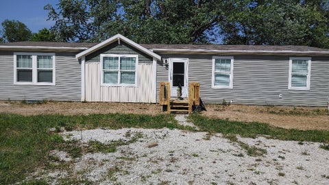 Featured picture for the property 24028781