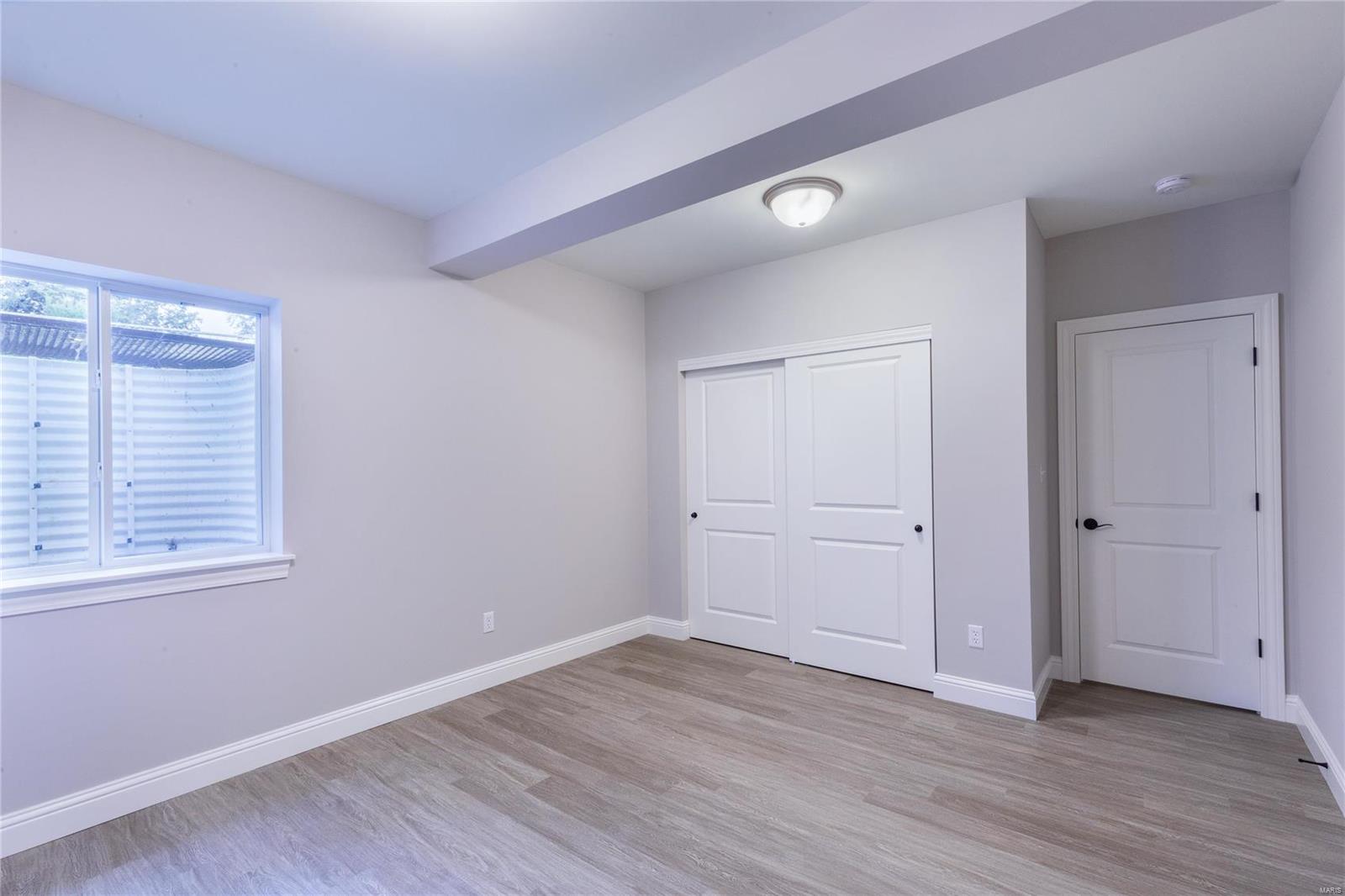 Des Peres Meadows - Residential