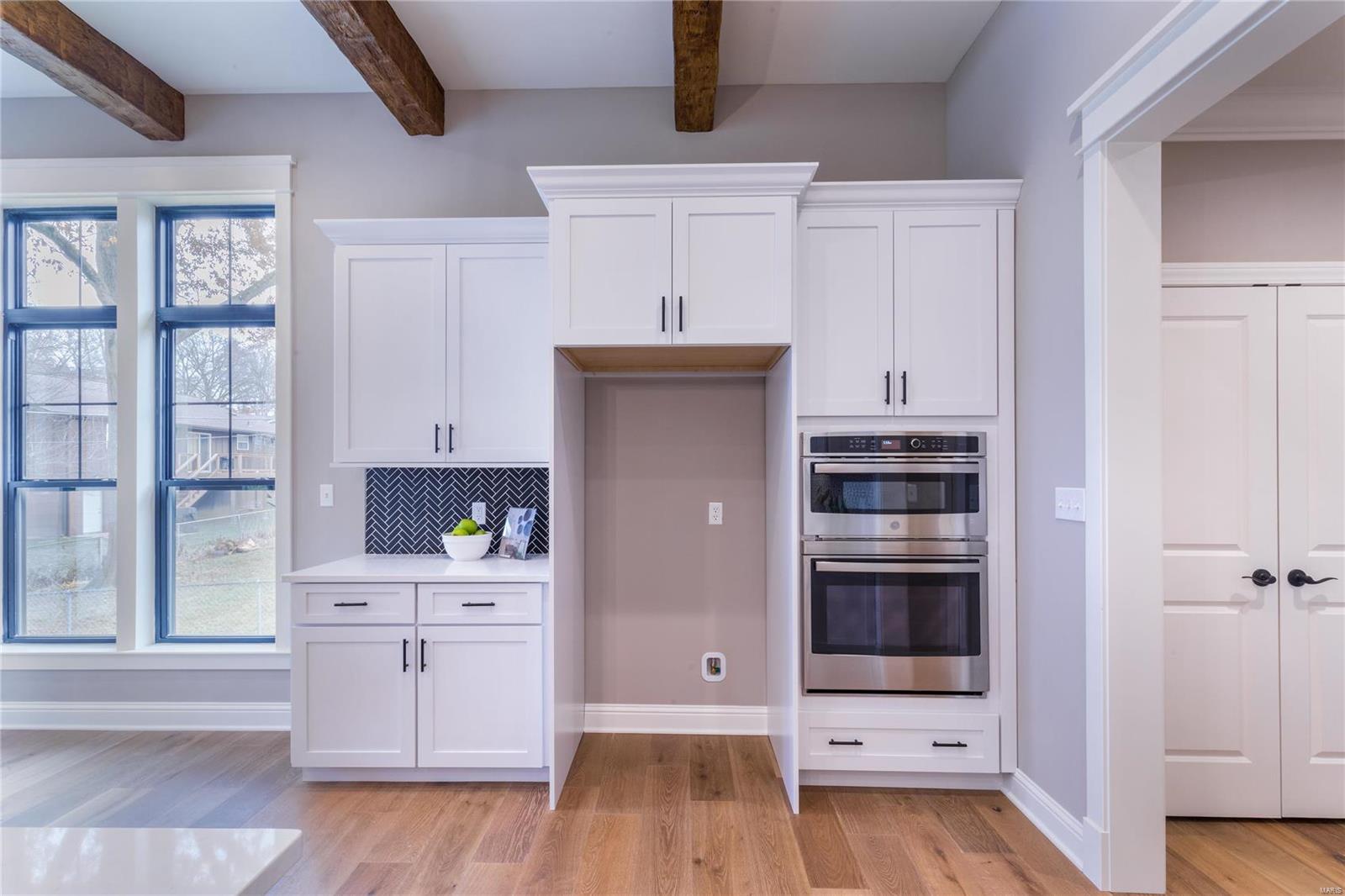 Des Peres Meadows - Residential