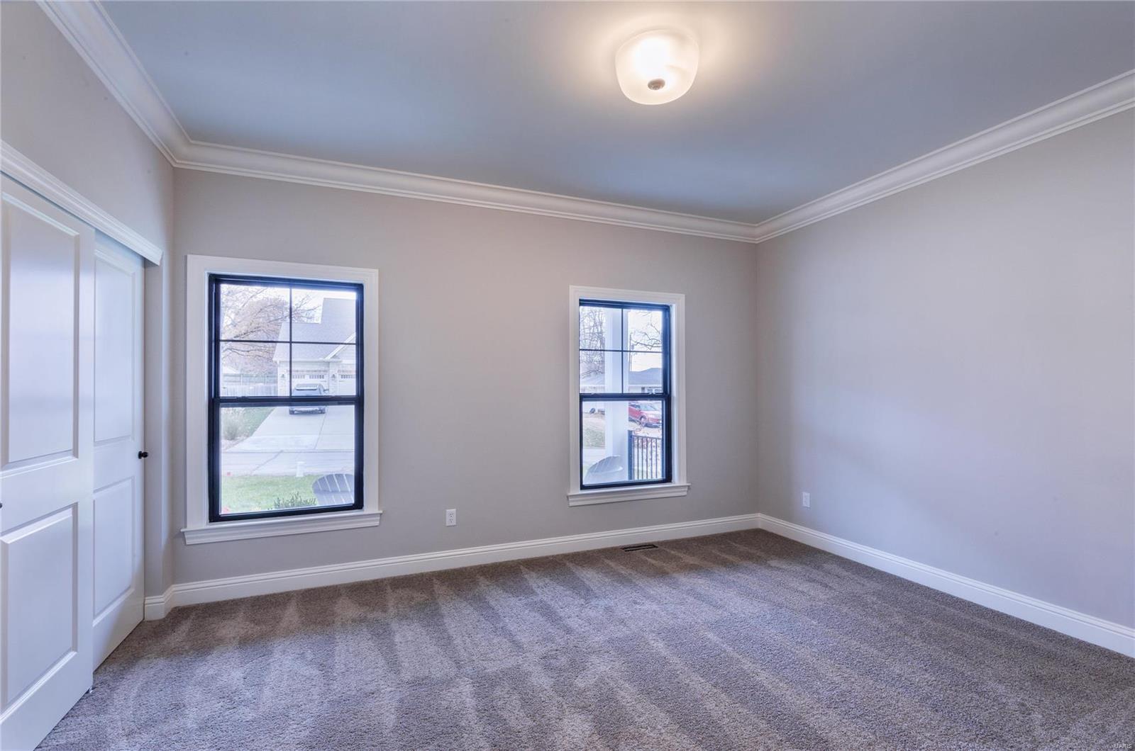 Des Peres Meadows - Residential