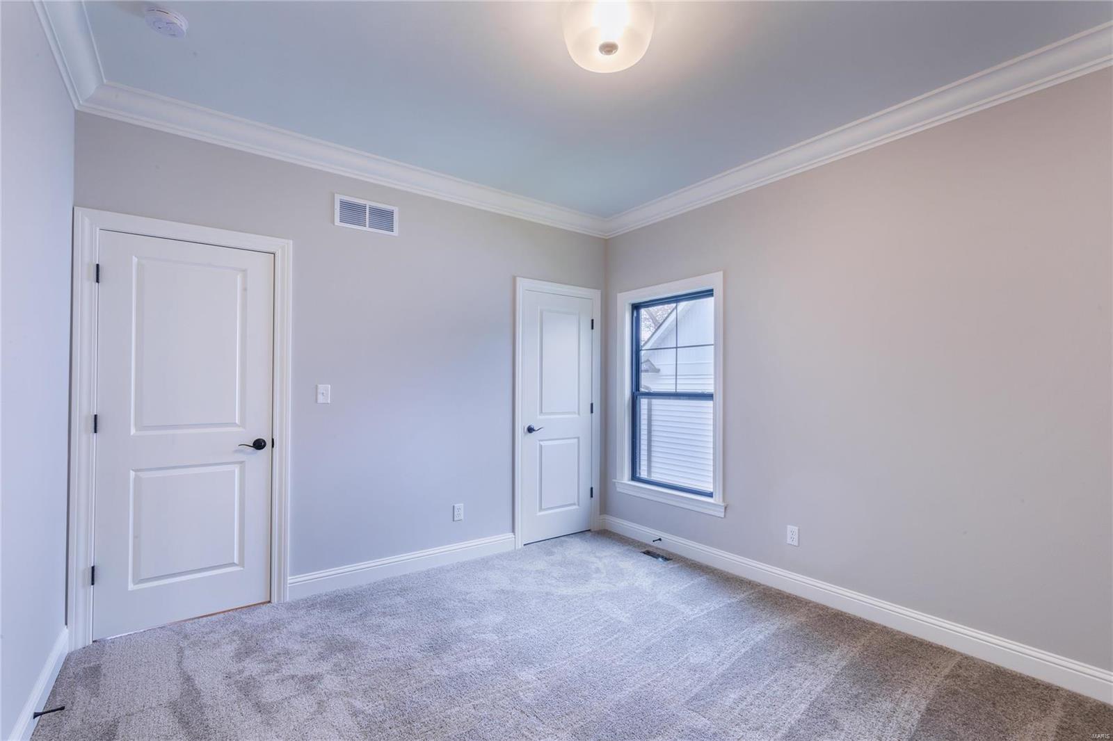 Des Peres Meadows - Residential