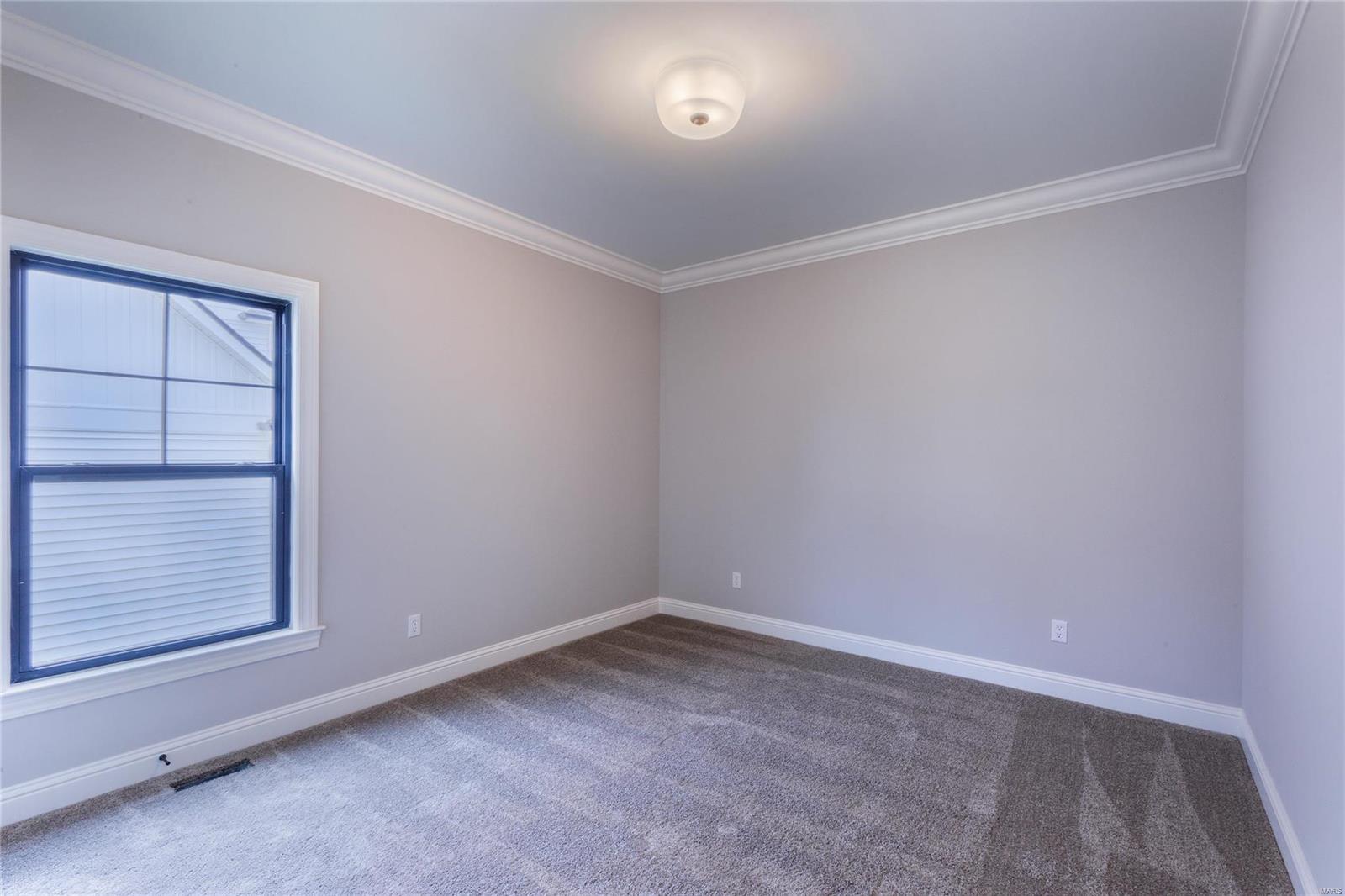 Des Peres Meadows - Residential