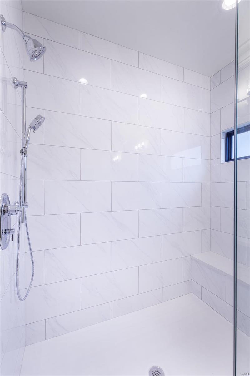 Des Peres Meadows - Residential