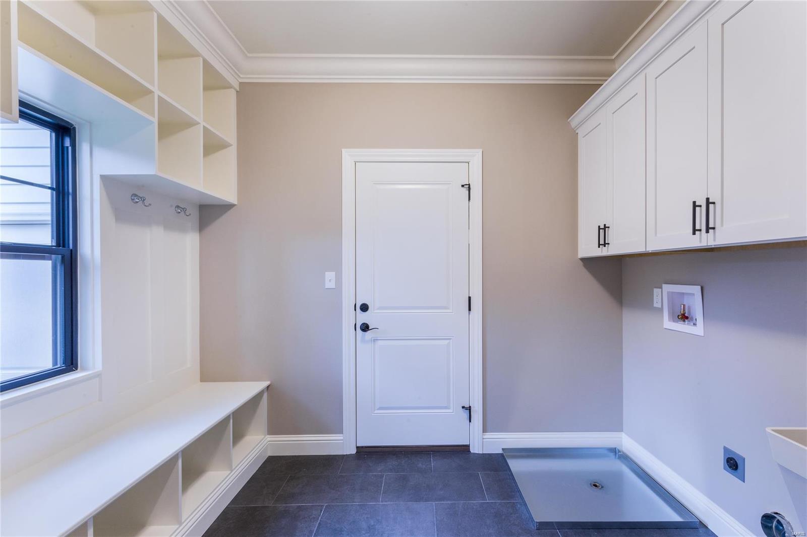 Des Peres Meadows - Residential