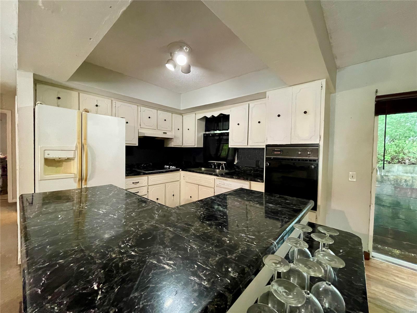 Turners Add - Residential