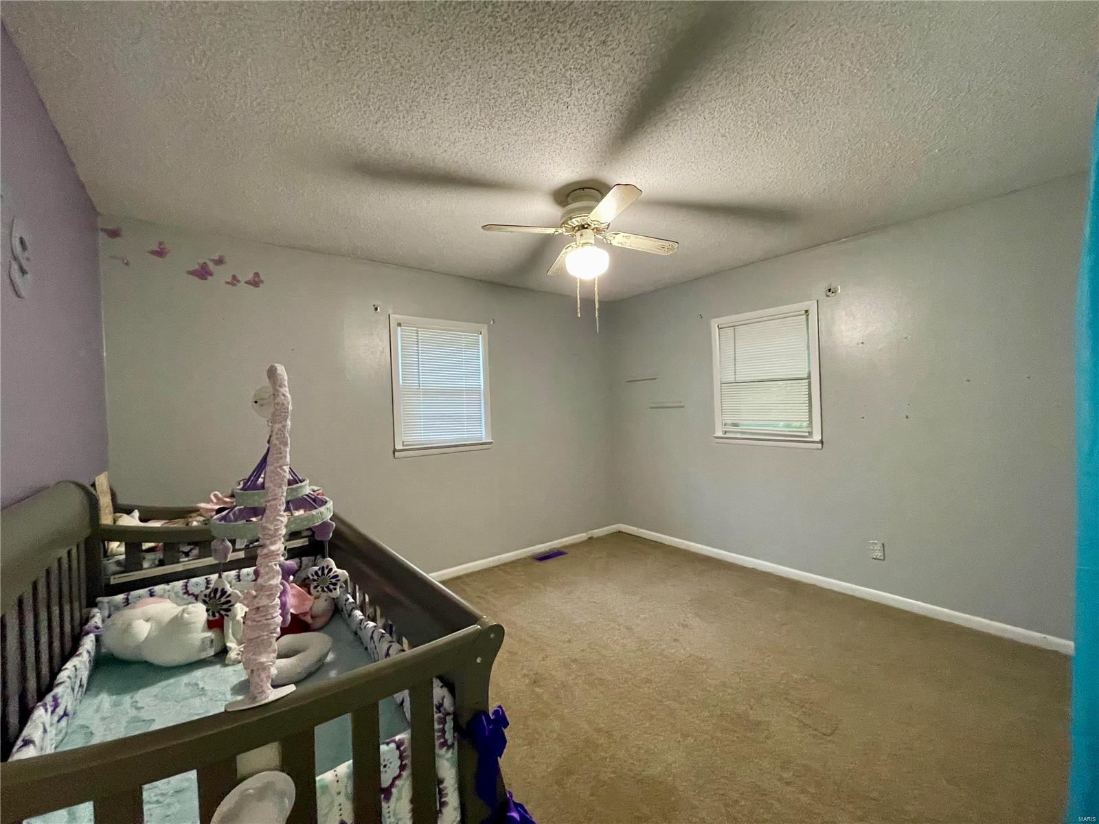 Turners Add - Residential