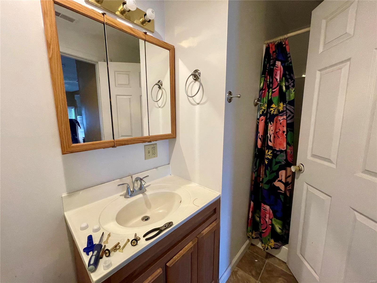 Turners Add - Residential