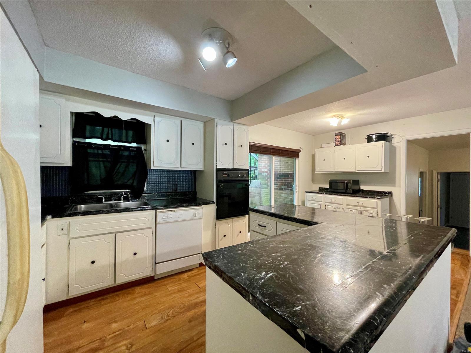 Turners Add - Residential