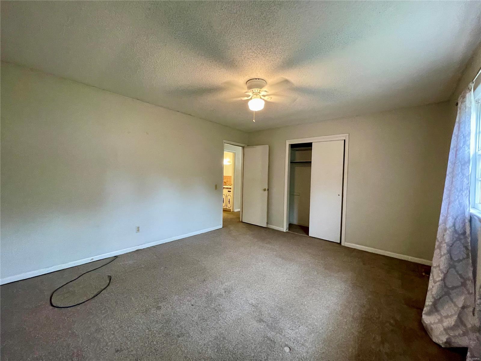 Turners Add - Residential