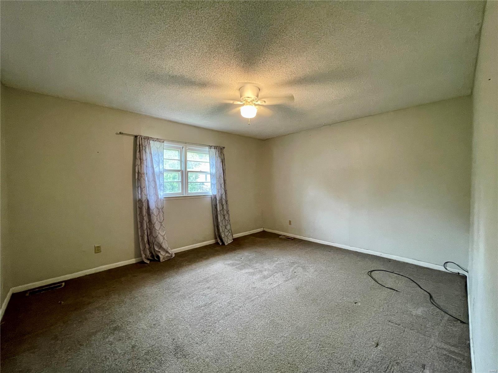 Turners Add - Residential