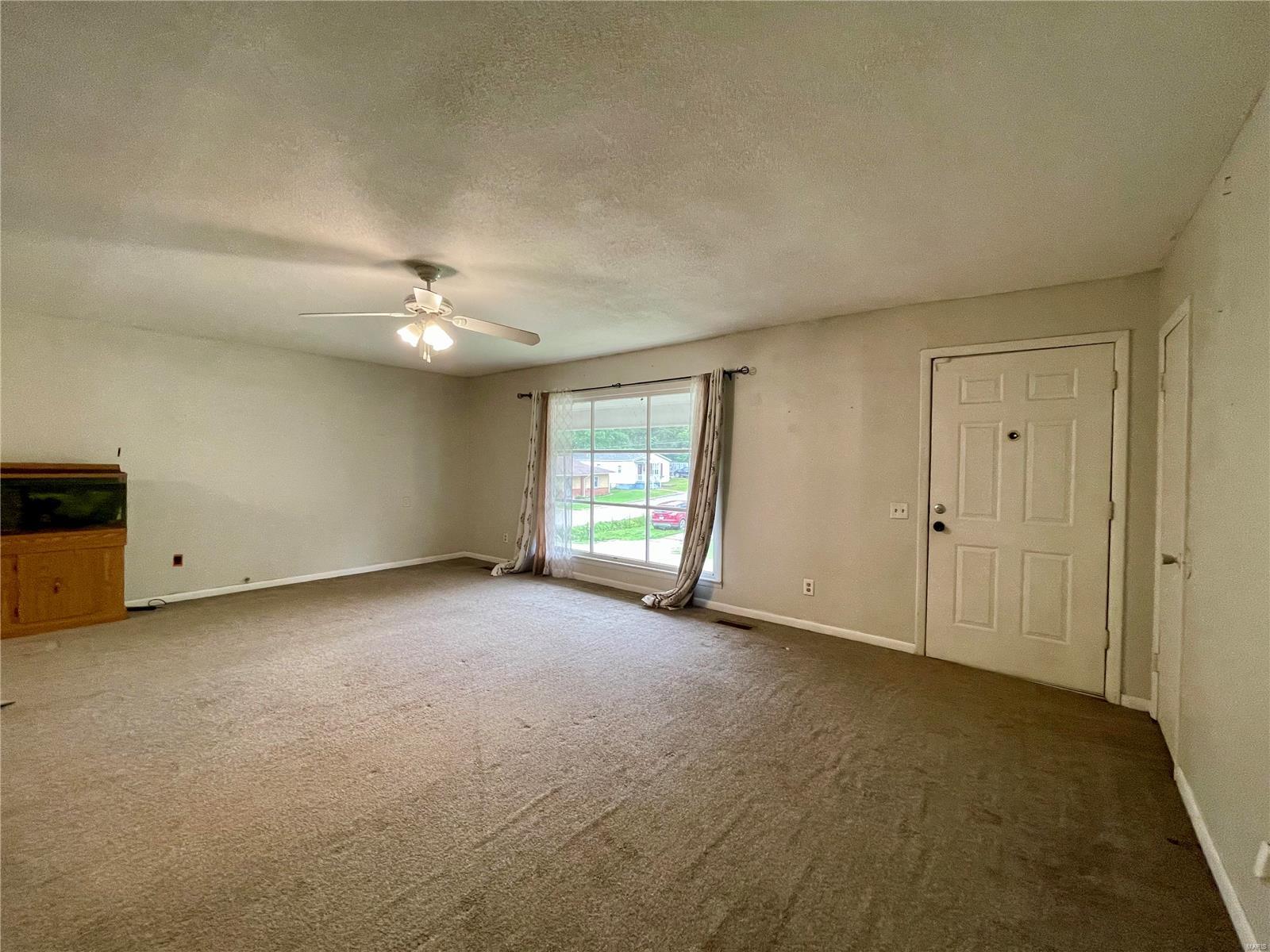 Turners Add - Residential