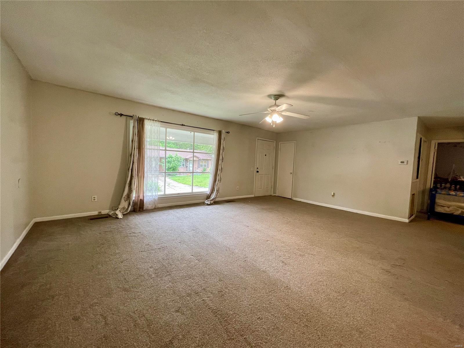 Turners Add - Residential