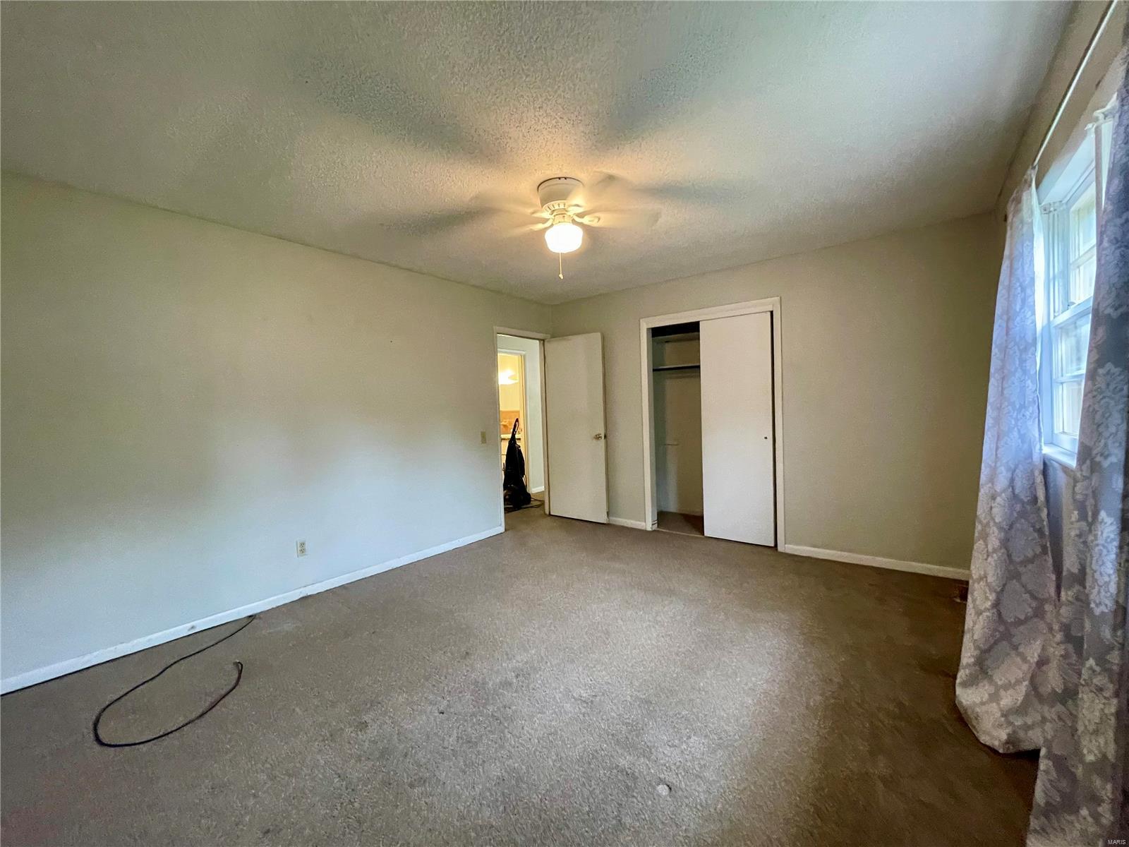 Turners Add - Residential