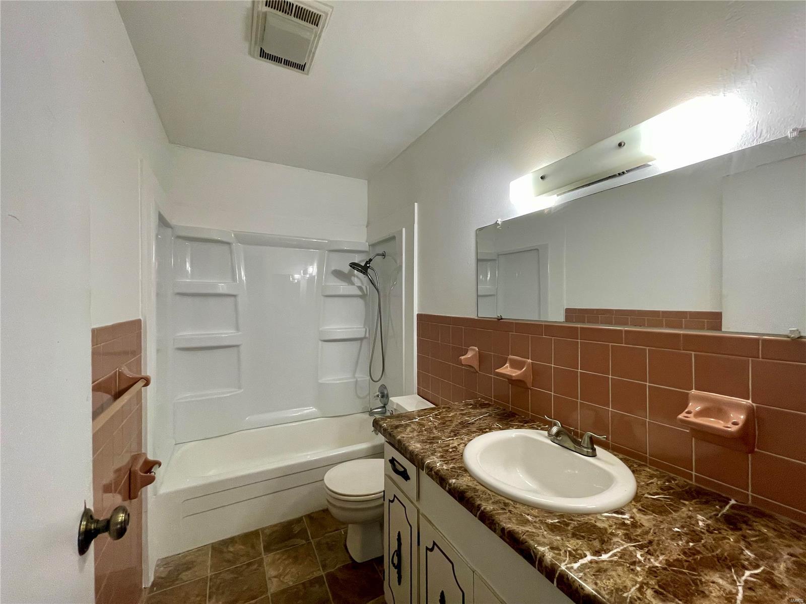 Turners Add - Residential