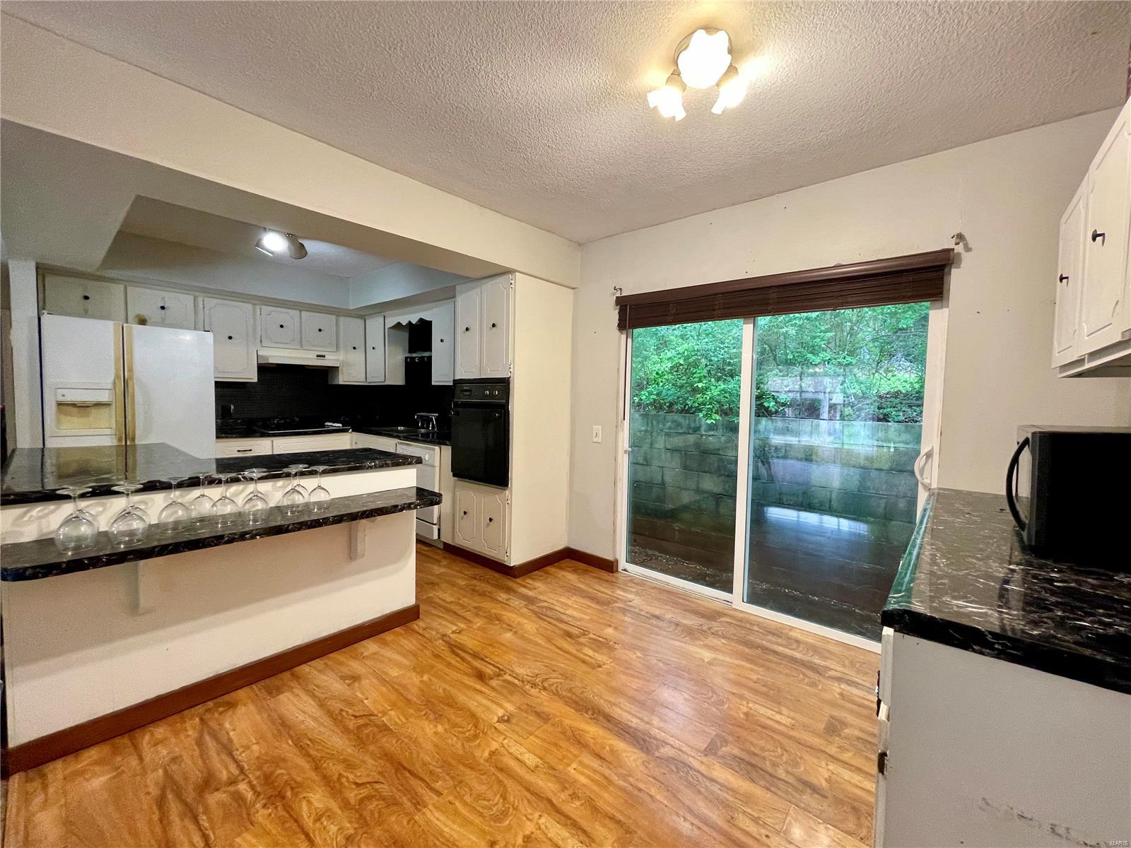 Turners Add - Residential