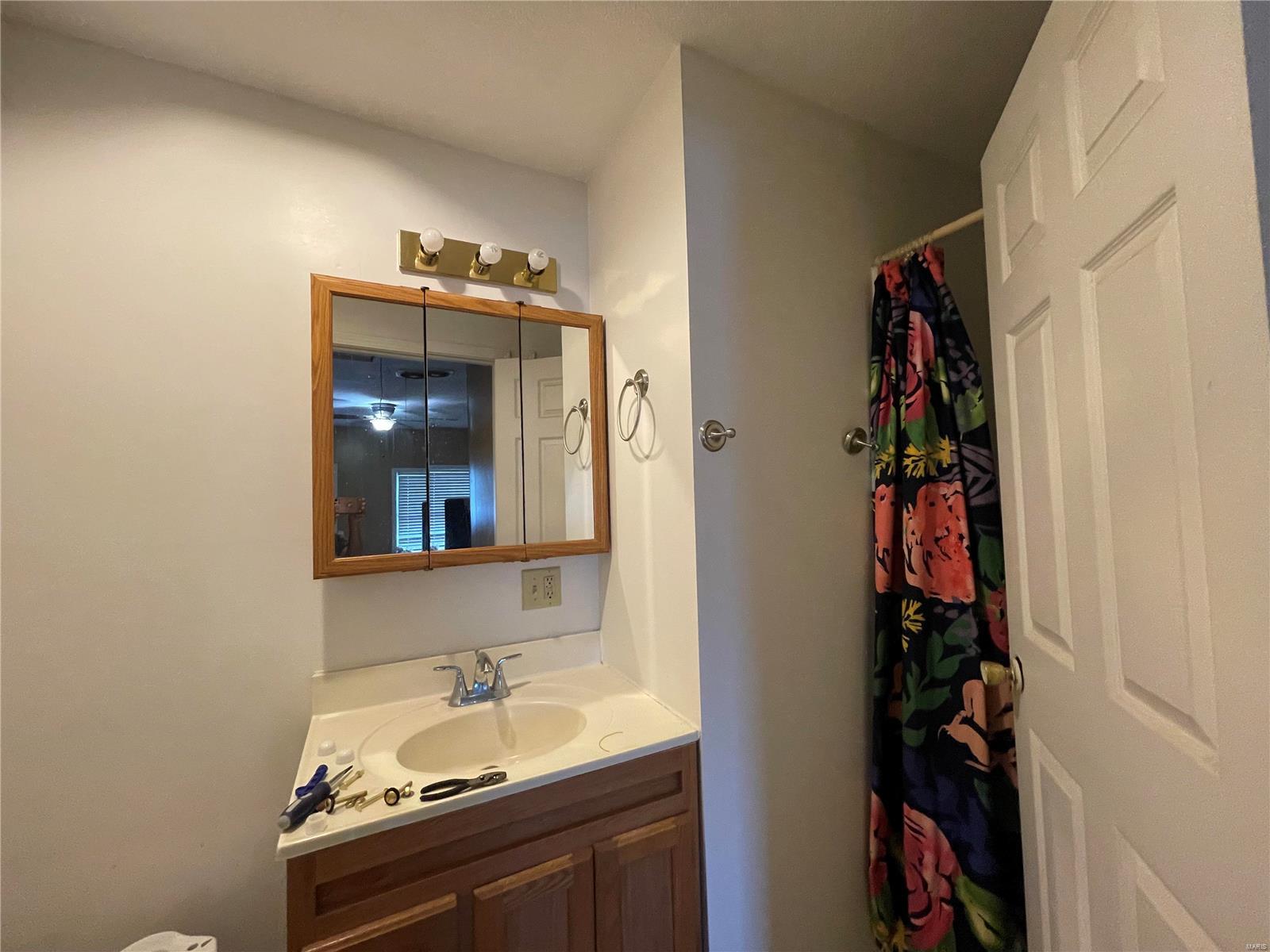 Turners Add - Residential