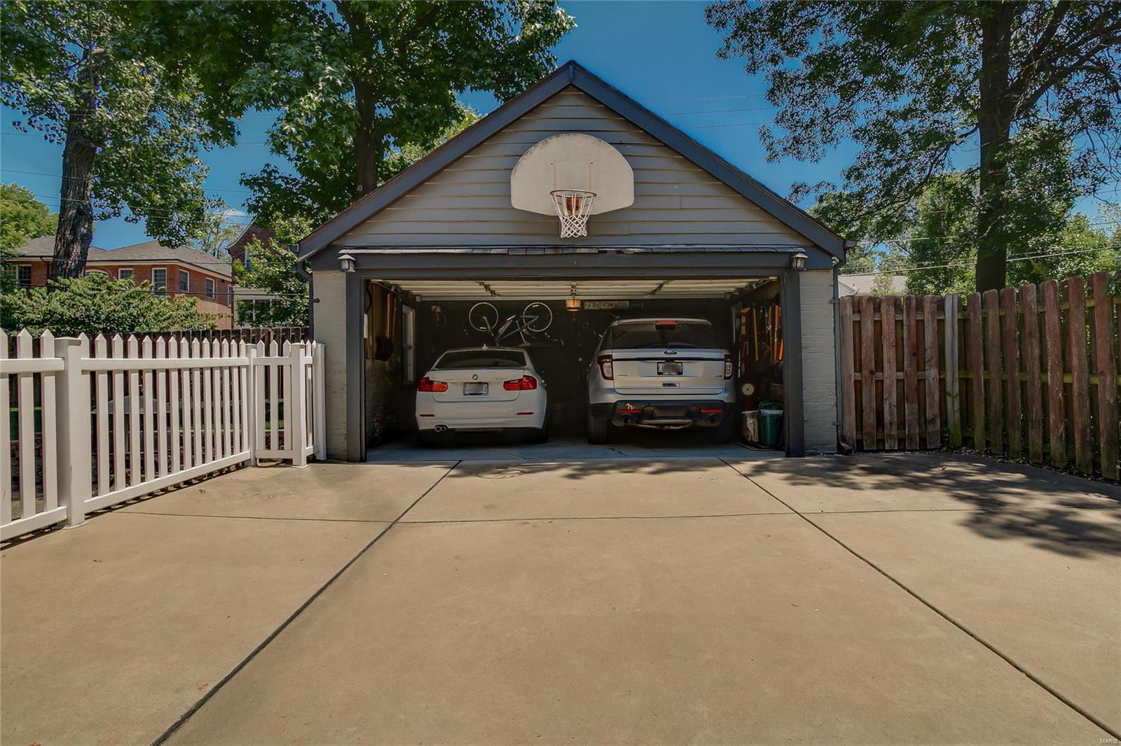 Moorlands Add - Residential