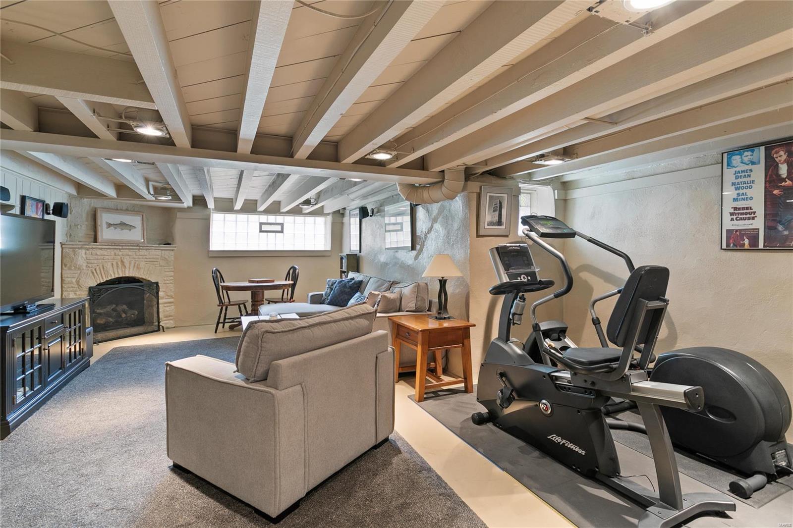 Moorlands Add - Residential