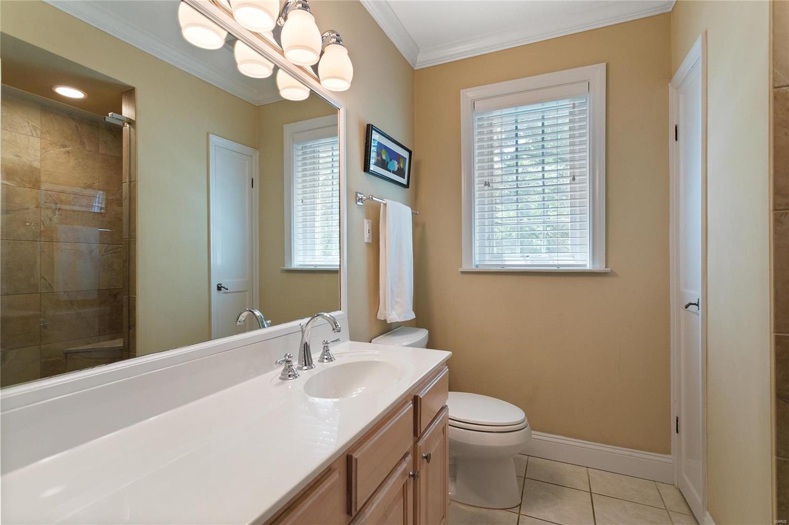 Moorlands Add - Residential