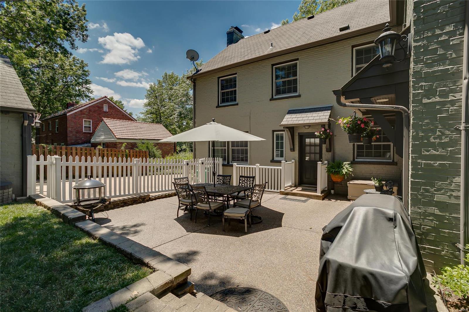 Moorlands Add - Residential