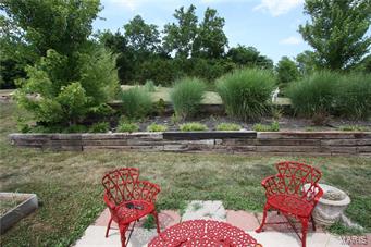 Whitetail Crossing - Residential