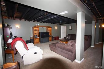 Whitetail Crossing - Residential