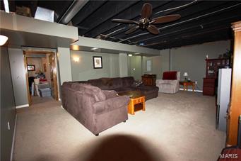 Whitetail Crossing - Residential