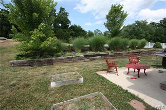Whitetail Crossing - Residential