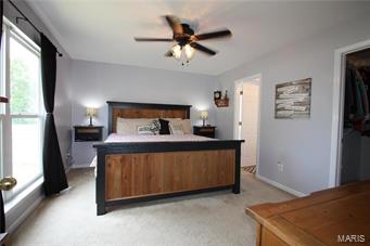 Whitetail Crossing - Residential