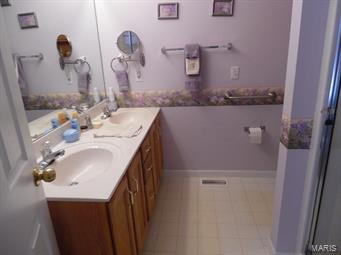 Lake Sherwood - Residential