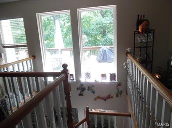 Lake Sherwood - Residential