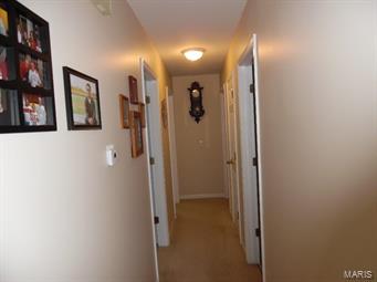 Lake Sherwood - Residential