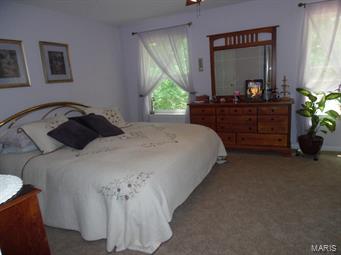 Lake Sherwood - Residential