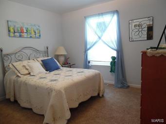 Lake Sherwood - Residential