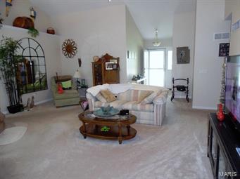 Lake Sherwood - Residential