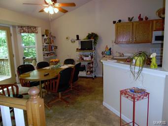 Lake Sherwood - Residential