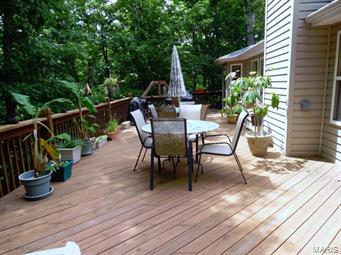 Lake Sherwood - Residential