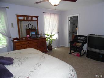 Lake Sherwood - Residential