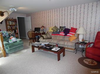 Lake Sherwood - Residential