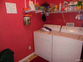 Lake Sherwood - Residential