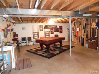 Lake Sherwood - Residential