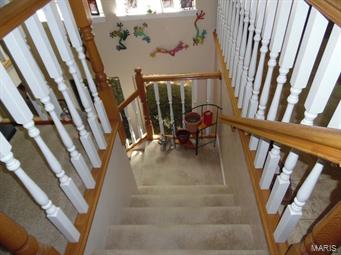 Lake Sherwood - Residential