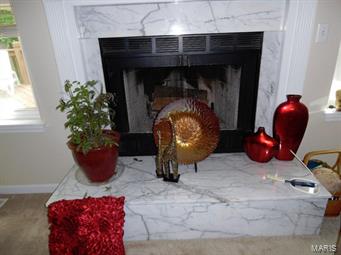 Lake Sherwood - Residential